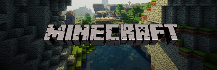 header-minecraft